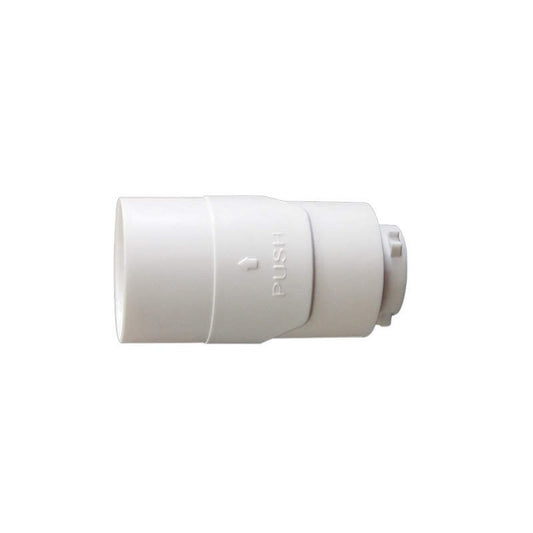 Snugell Airmini Pro CPAP Hose Connector