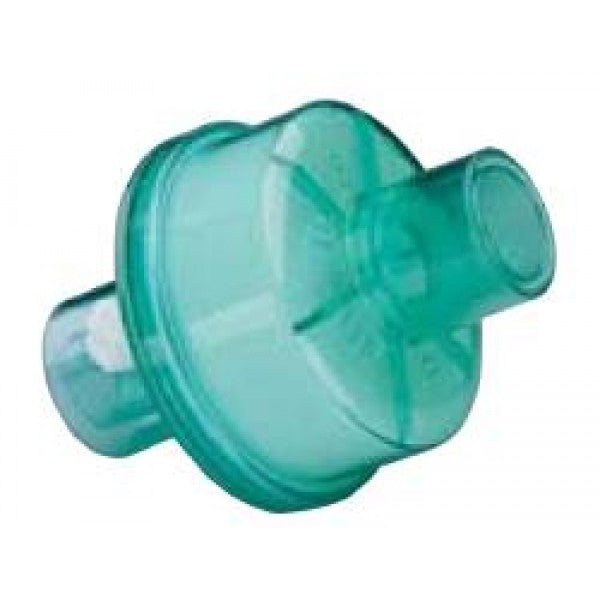 Shiley Hygrobac S Filters