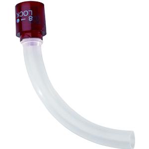 Shiley Spare Inner Cannula, Size 8, Each, EA/1