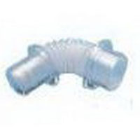 Shiley Tapered Flex Tube, 7'