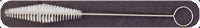 United Contour Endotracheal Brush, Medium, Each, EA/1