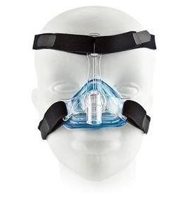 AFit Headgear