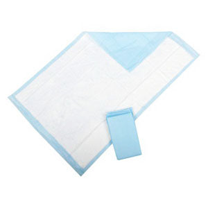 Promise Super Absorbency Underpad 30" x 30"