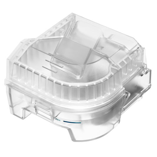 Luna G2 Replacement Water Chamber
