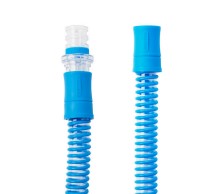React Health Breathing Circuit, Adult, Passive
