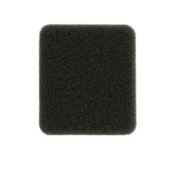 React Health Patient Air Intake Filter
