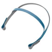 RIO II Replacement Headgear
