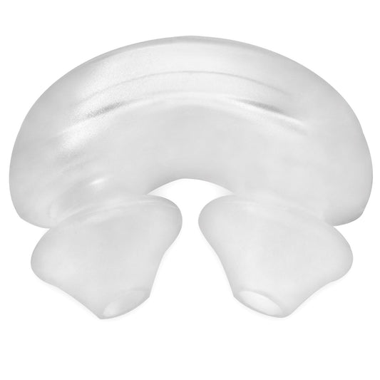 RIO II Replacement Cushion, Small