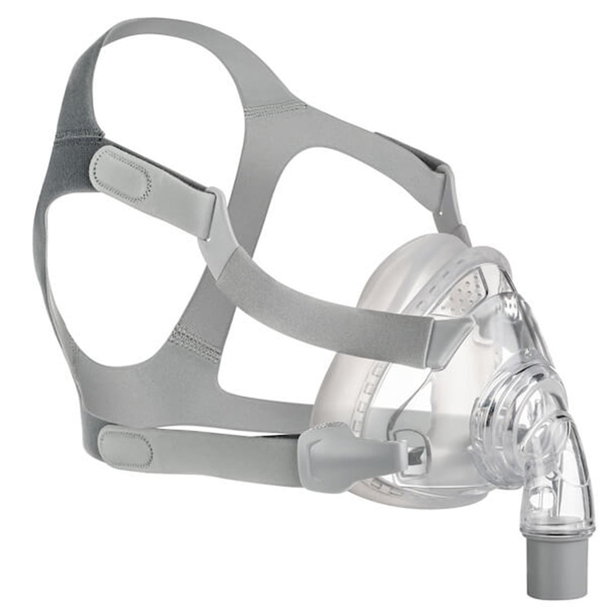 Siesta Full Face Mask, Medium