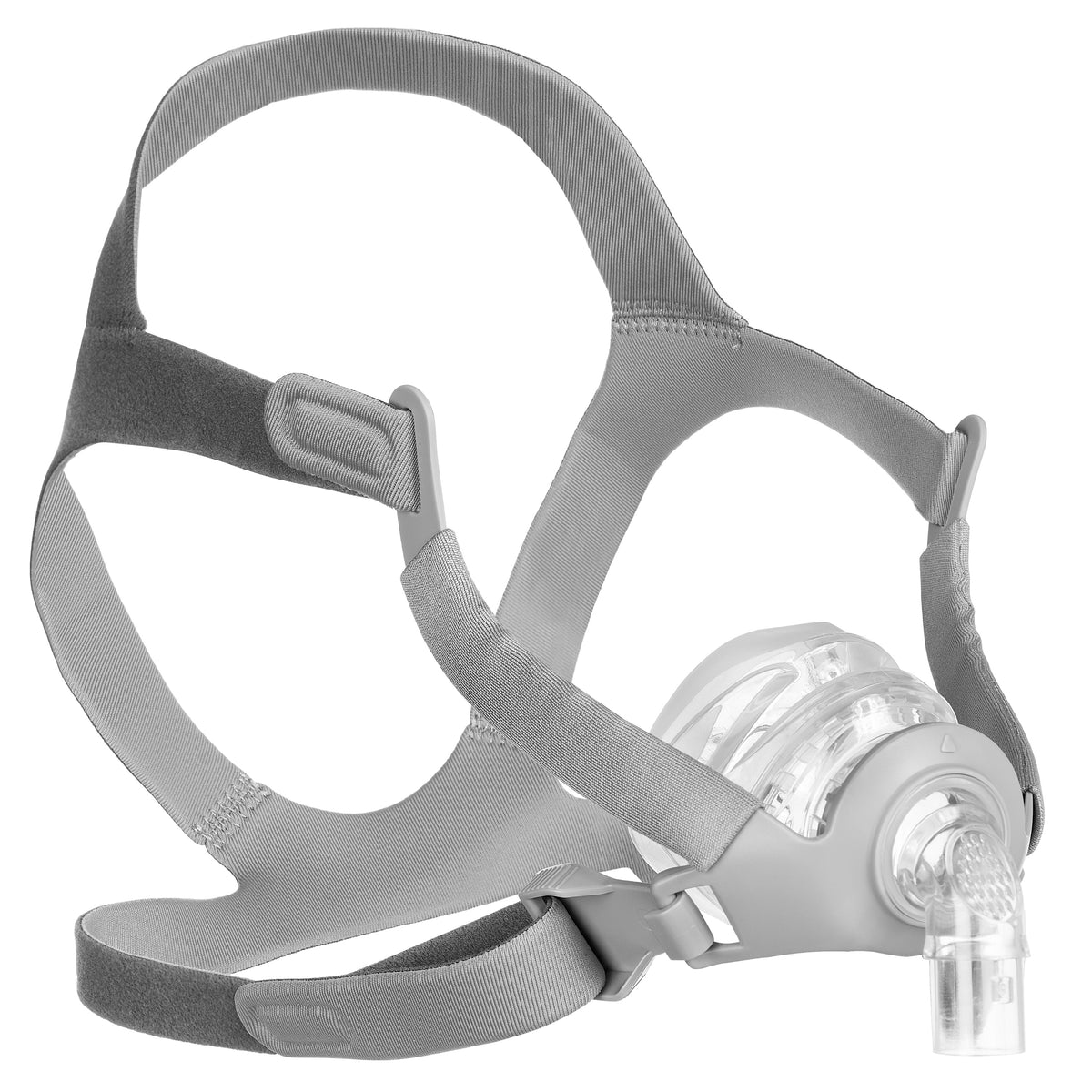 Siesta Nasal Mask, Large