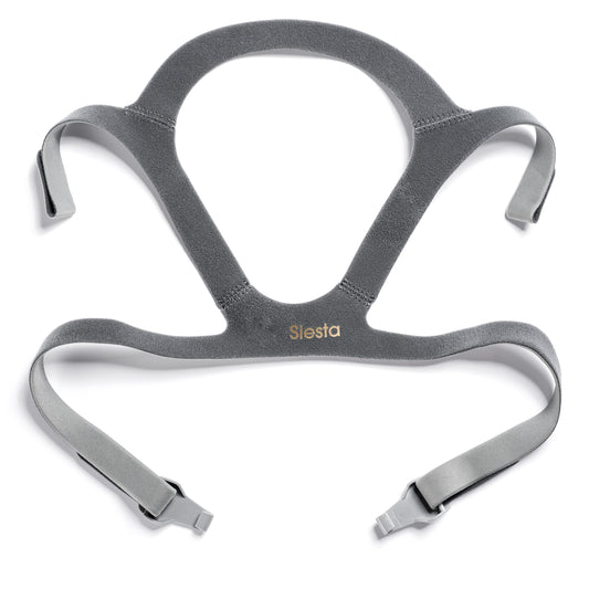 Siesta Nasal Replacement Headgear