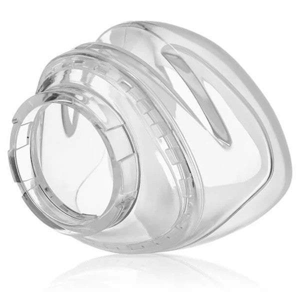 React Health Siesta and Siesta 2 Nasal Replacement Cushion, X-Large