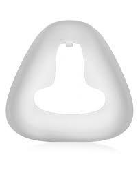 Viva Replacement Cushion, Small
