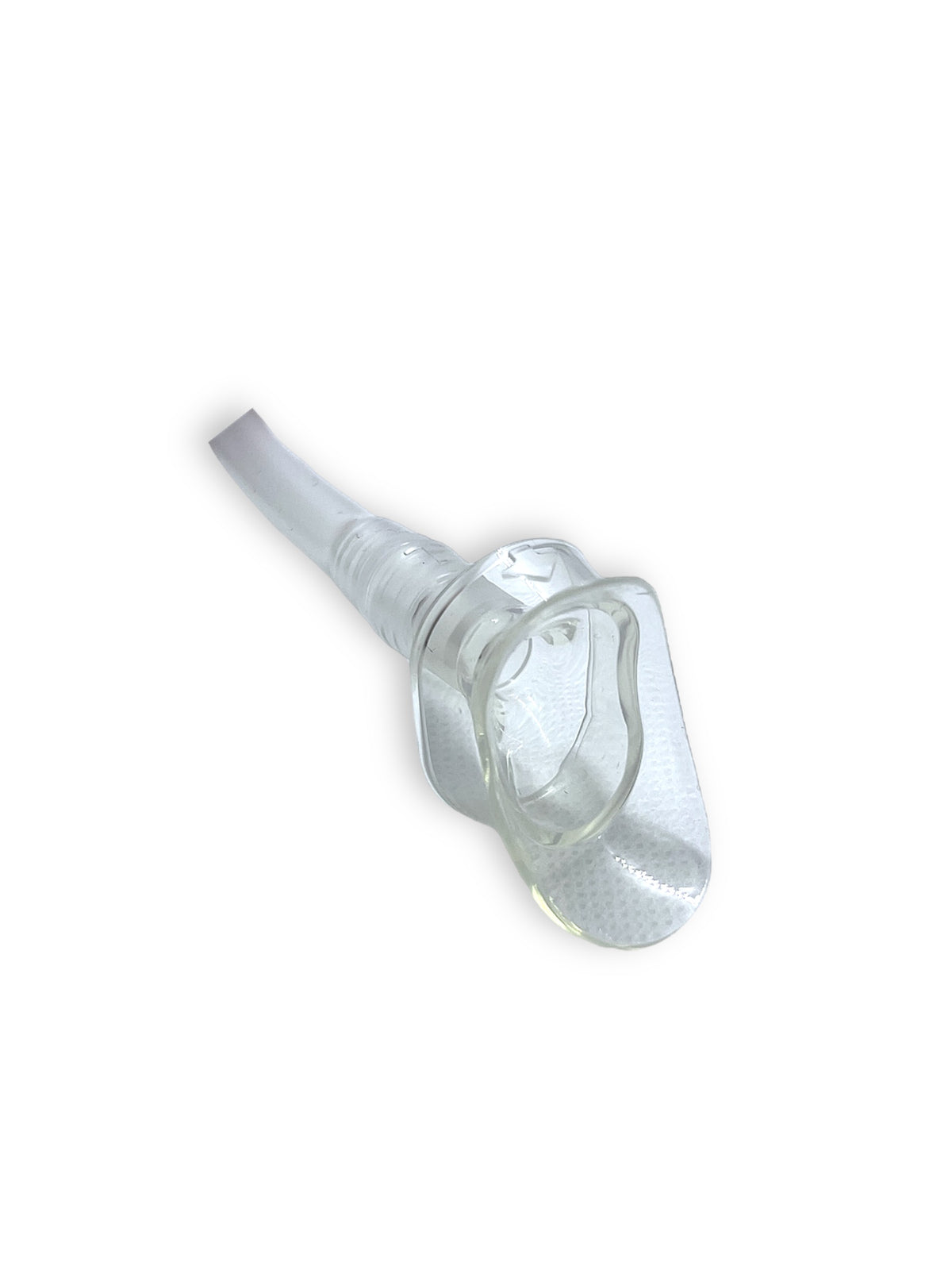 UriCap Female External Urine Catheter Base Kit, One Month Supply, 30 ct