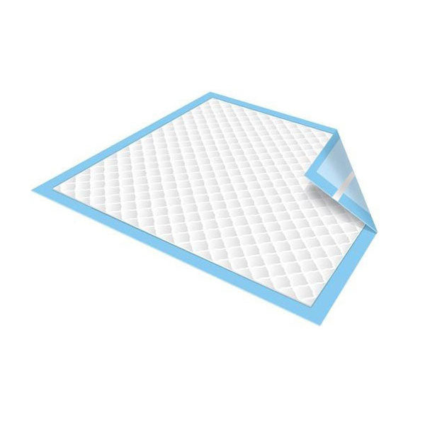 TotalDry Underpad 30" x 30", PK/10