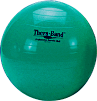 Thera-Band Exercise Ball 26"