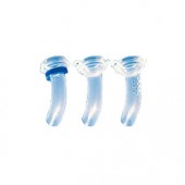 Standard LaryTube 9/27 10-1/2 I.D. x 13-1/2 O.D.
