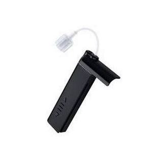 Tandem t:slim X2 Cartridge, t:lock Connector, 3 mL, 10 Count