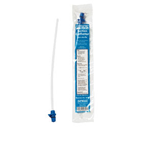 Oropharyngeal Suction Catheter, EA/1