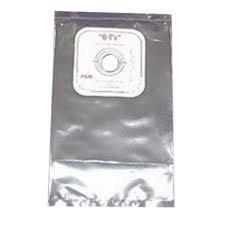 Colostomy Bags, Extra Large, Package of 10