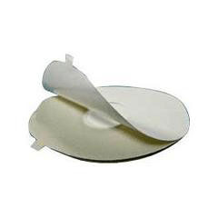 Universal Adhesive Gasket, 3/4", 10 Per Package