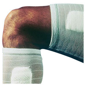 Carefix Tube X-Large Leg for Adult 5.9" L
