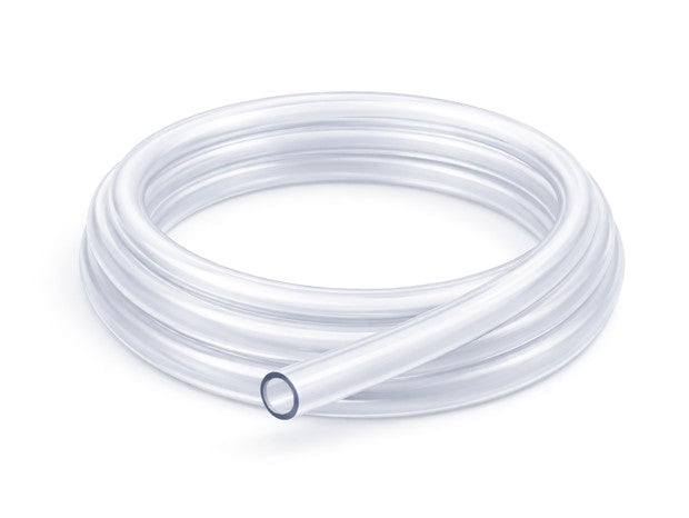 Zomee Mothers Nature H/Z Tube, Set of 2