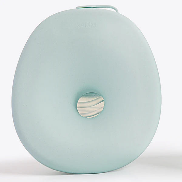 Zomee Mothers Nature W1 Breast Shield, 24mm