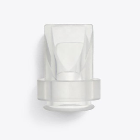 Zomee Mothers Nature W1 Duckbill Valves, Set of 2