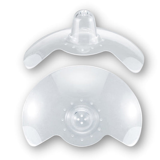 Zomee 21mm Fit Breast Shield Insert