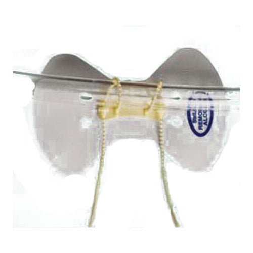 Statlock Multi-Purpose Cath Securement, 5"