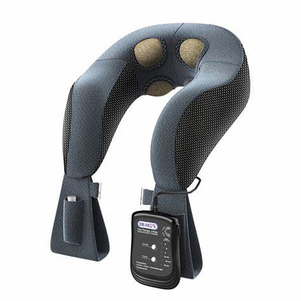 DR-HO'S Neck Pain Pro