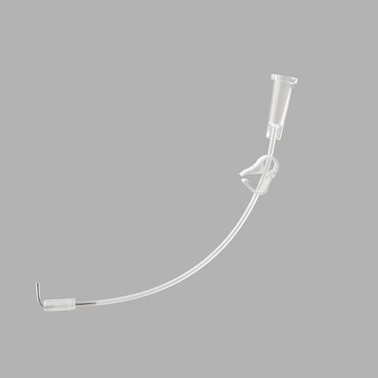 Chait Access Adapter