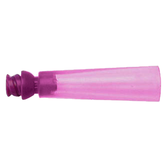 Nutrisafe 2 Feeding Tube Adaptor