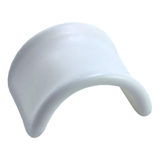 EvaCare Gehrung Folding Pessary with Support Size #5