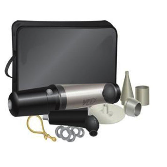 VED Ultra Battery Operated Pump