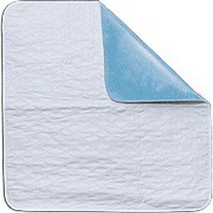 Cardinal Health Essentials Reusable Underpad 36" x 72"